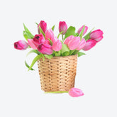 Demo Product Title